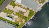 8 Galleon Way - Photo 2