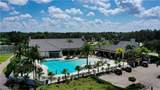 15228 Fiddlesticks Boulevard - Photo 49