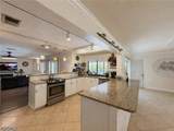 1631 20th Street - Photo 10