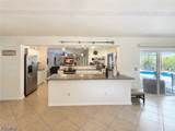 1631 20th Street - Photo 11