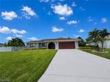 1631 20th Street - Photo 12