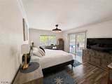 1631 20th Street - Photo 13