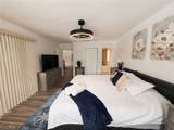 1631 20th Street - Photo 14