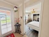 1631 20th Street - Photo 18