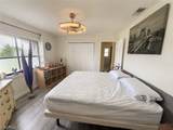 1631 20th Street - Photo 19