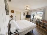 1631 20th Street - Photo 20