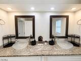 1631 20th Street - Photo 21
