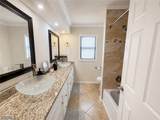 1631 20th Street - Photo 22