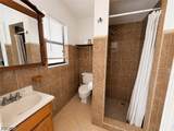 1631 20th Street - Photo 24