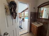 1631 20th Street - Photo 25