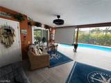 1631 20th Street - Photo 26