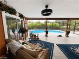 1631 20th Street - Photo 27