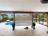 1631 20th Street - Photo 29