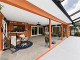 1631 20th Street - Photo 30