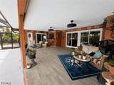 1631 20th Street - Photo 31