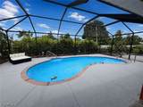 1631 20th Street - Photo 32