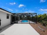 1631 20th Street - Photo 33