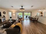 1631 20th Street - Photo 34