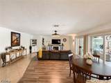 1631 20th Street - Photo 35