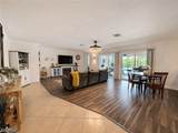1631 20th Street - Photo 36