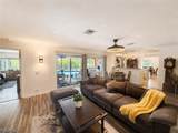 1631 20th Street - Photo 37