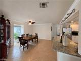 1631 20th Street - Photo 38