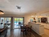 1631 20th Street - Photo 39