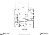 1631 20th Street - Photo 4
