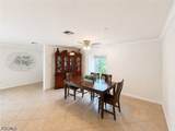 1631 20th Street - Photo 40