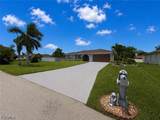 1631 20th Street - Photo 44