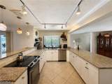 1631 20th Street - Photo 5