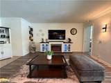 1631 20th Street - Photo 6