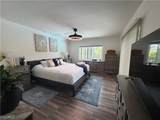 1631 20th Street - Photo 7