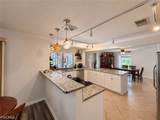 1631 20th Street - Photo 8