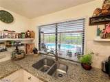 1631 20th Street - Photo 9