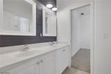 8995 Spring Mountain Way - Photo 10