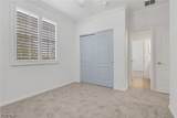 8995 Spring Mountain Way - Photo 12