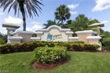 8995 Spring Mountain Way - Photo 15
