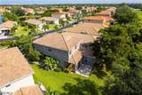 8995 Spring Mountain Way - Photo 16