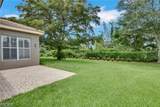 8995 Spring Mountain Way - Photo 7