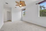 8995 Spring Mountain Way - Photo 9