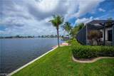 412 Cape Coral Parkway - Photo 1