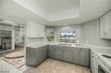 412 Cape Coral Parkway - Photo 10