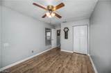 412 Cape Coral Parkway - Photo 19