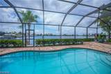 412 Cape Coral Parkway - Photo 2