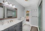 412 Cape Coral Parkway - Photo 20