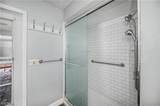 412 Cape Coral Parkway - Photo 21