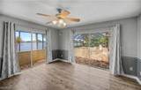 412 Cape Coral Parkway - Photo 22