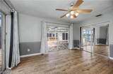 412 Cape Coral Parkway - Photo 23