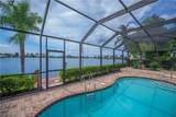 412 Cape Coral Parkway - Photo 24